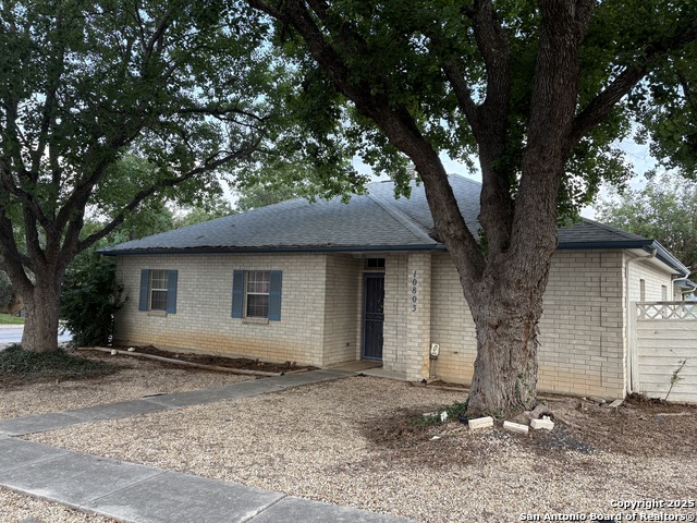 Details for 10803 Royal Blf, San Antonio, TX 78239