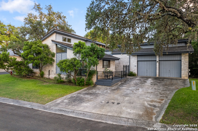 Details for 29349 Ridgeview Trl, Boerne, TX 78015