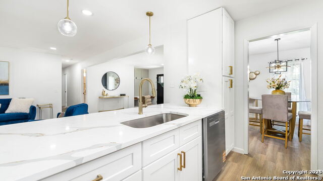 Image 10 of 23 For 6139 Little Brandywine
