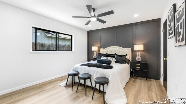 Image 15 of 23 For 6139 Little Brandywine