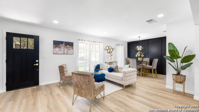 Image 3 of 23 For 6139 Little Brandywine