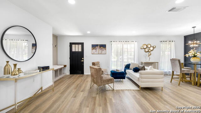 Image 4 of 23 For 6139 Little Brandywine