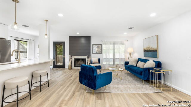 Image 6 of 23 For 6139 Little Brandywine