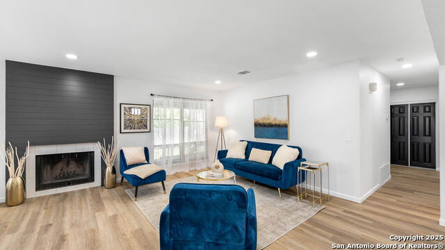 Image 7 of 23 For 6139 Little Brandywine