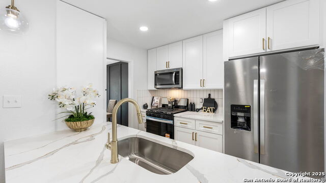 Image 9 of 23 For 6139 Little Brandywine