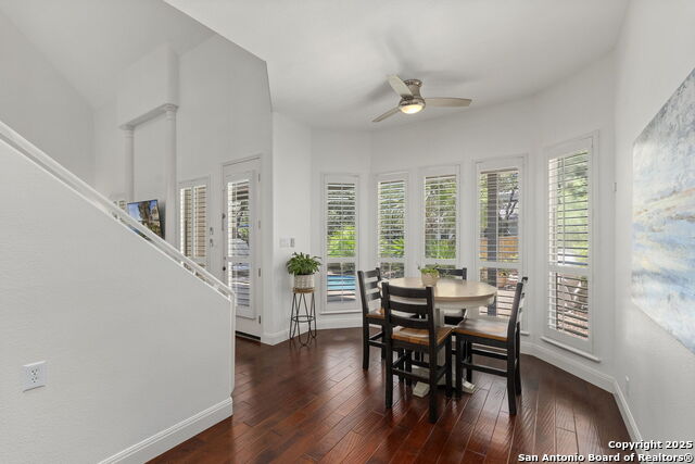 Image 18 of 41 For 17311 Fountain Bluff