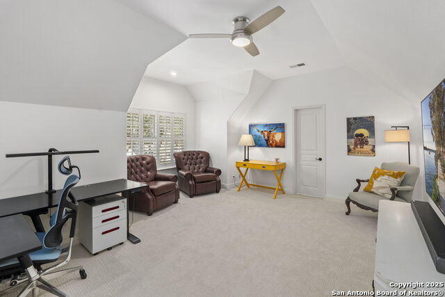 Image 26 of 41 For 17311 Fountain Bluff