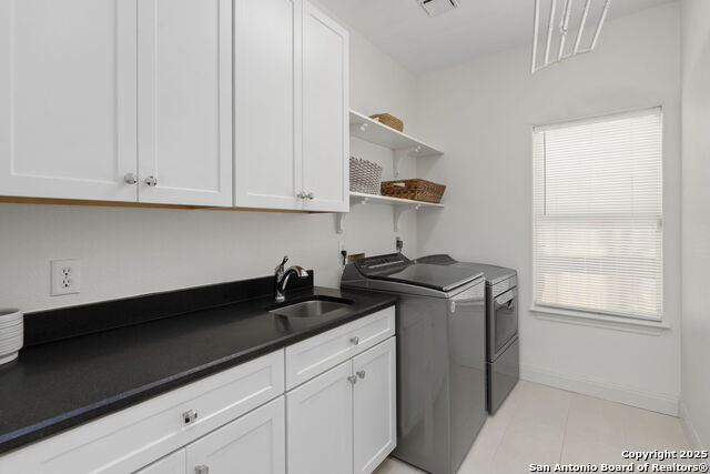 Image 29 of 41 For 17311 Fountain Bluff