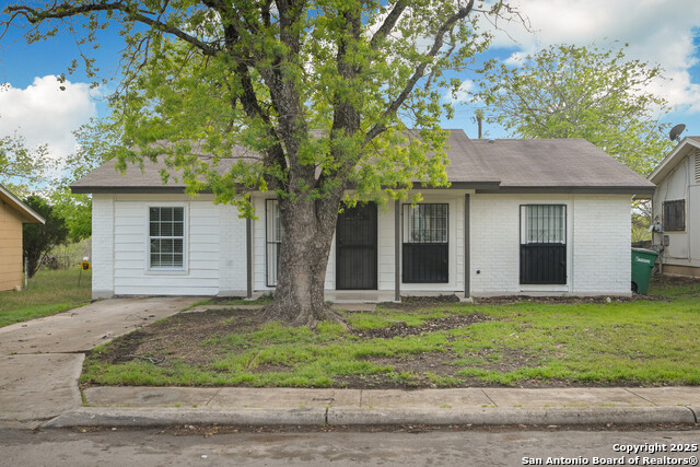 Details for 8951 Seacliff, San Antonio, TX 78242