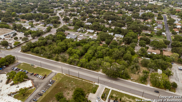 Details for 4303 Southcross E, San Antonio, TX 78222