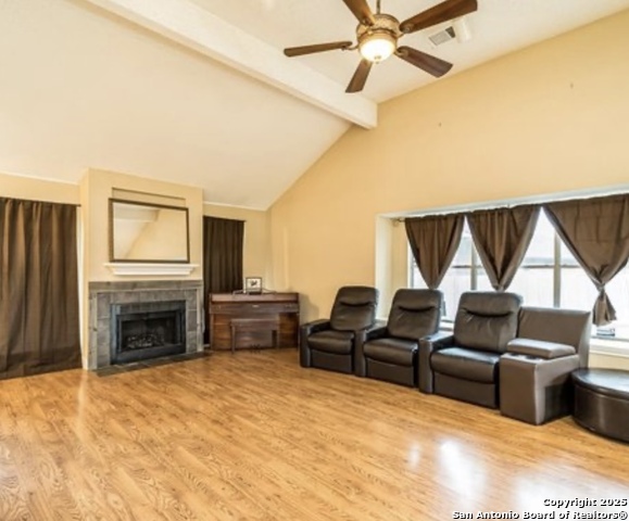 Details for 15022 Baycliff, San Antonio, TX 78233
