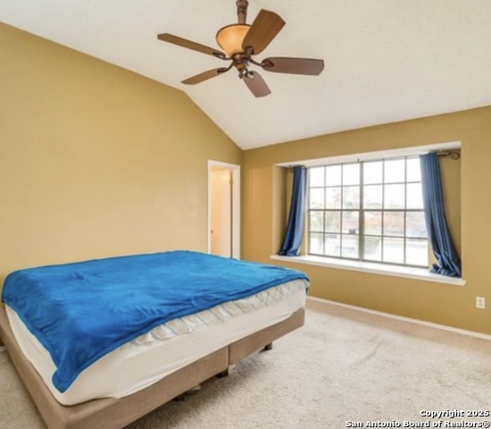 Image 10 of 15 For 15022 Baycliff