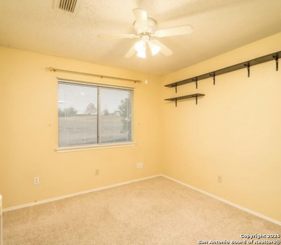 Image 11 of 15 For 15022 Baycliff