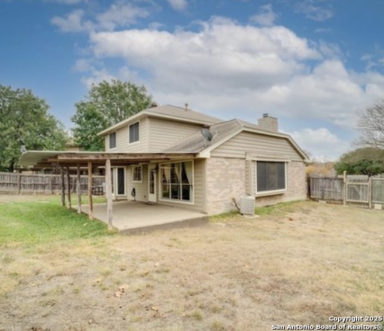 Image 12 of 15 For 15022 Baycliff