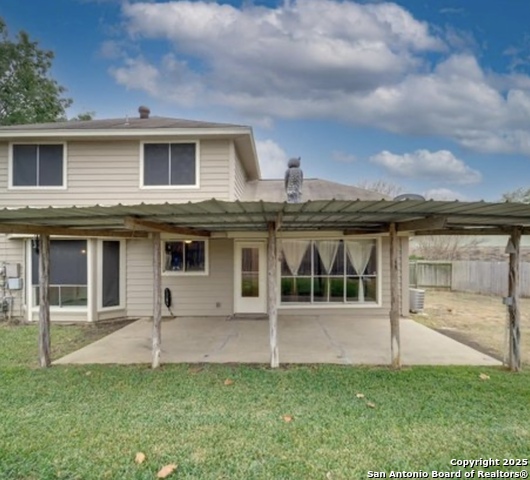 Image 15 of 15 For 15022 Baycliff