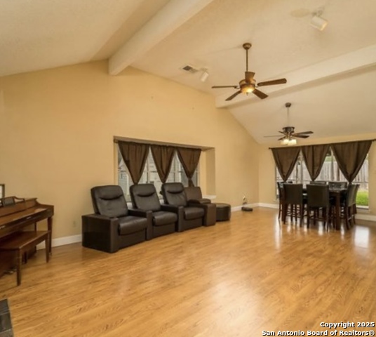 Image 6 of 15 For 15022 Baycliff