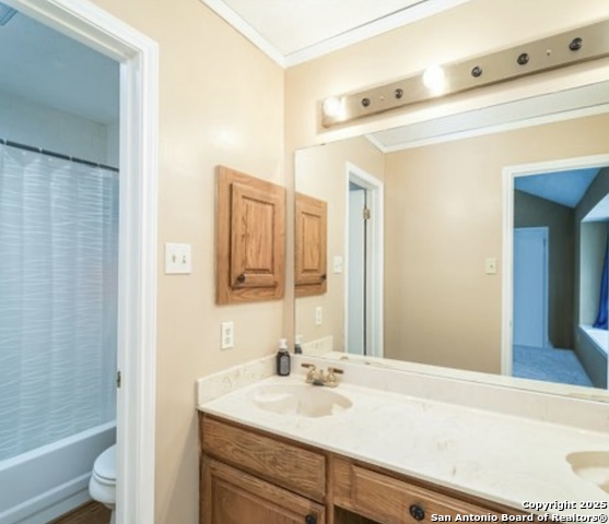 Image 7 of 15 For 15022 Baycliff