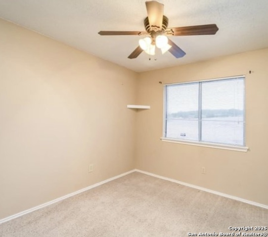 Image 8 of 15 For 15022 Baycliff