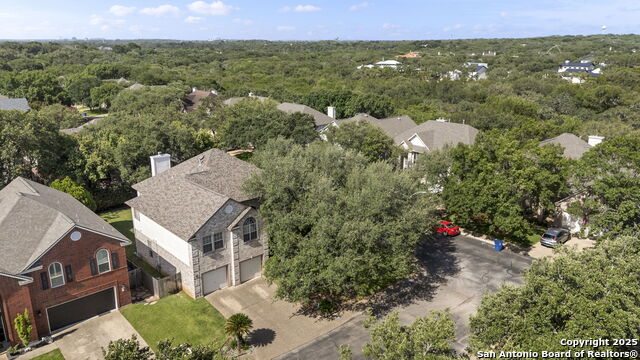 Details for 11 Yateswood, San Antonio, TX 78248