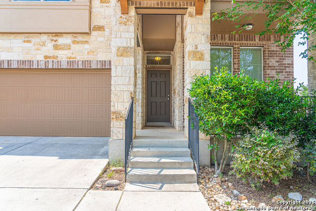 Details for 5902 Akin Pl, San Antonio, TX 78261