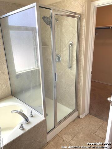 Image 10 of 15 For 5902 Akin Pl