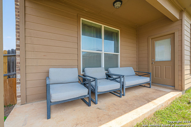 Image 14 of 15 For 5902 Akin Pl