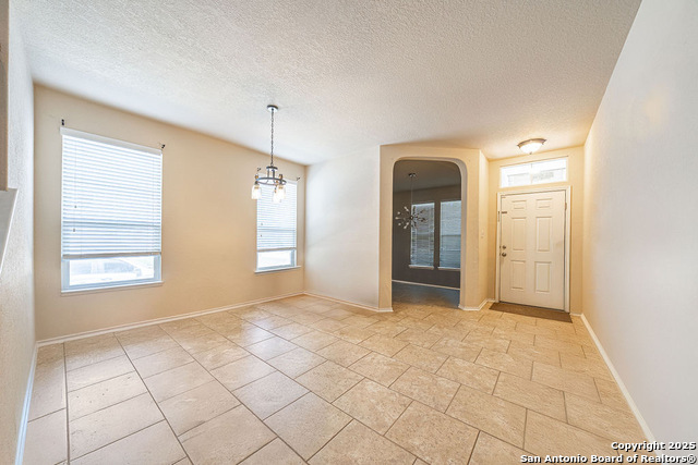 Image 2 of 15 For 5902 Akin Pl