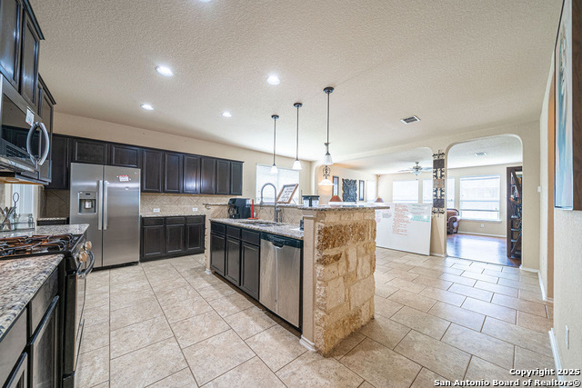 Image 3 of 15 For 5902 Akin Pl