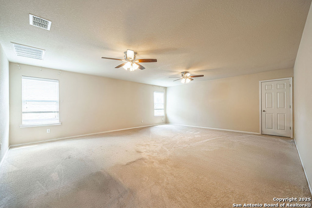 Image 5 of 15 For 5902 Akin Pl