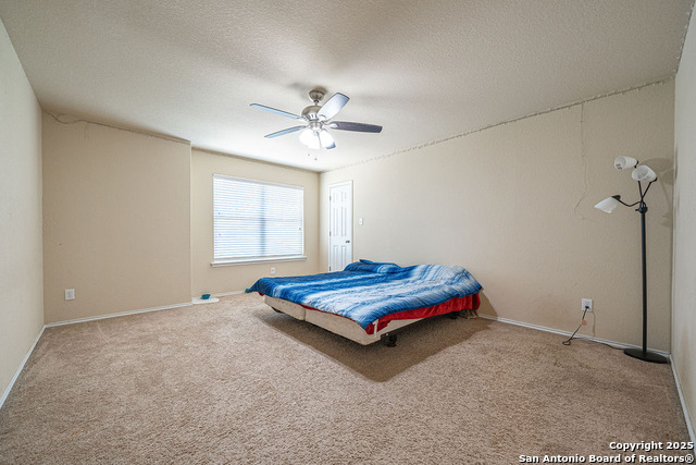 Image 7 of 15 For 5902 Akin Pl