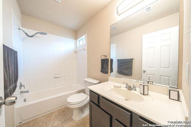 Image 9 of 15 For 5902 Akin Pl