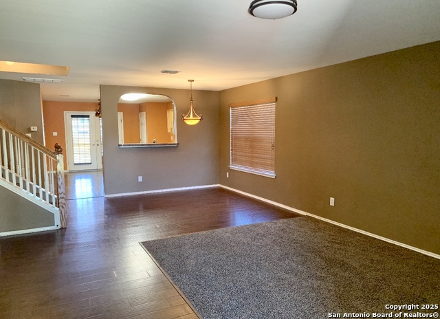 Image 4 of 18 For 10407 Crystal View