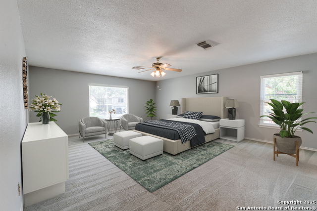 Image 14 of 28 For 3316 Fresno  