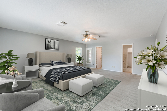 Image 15 of 28 For 3316 Fresno  