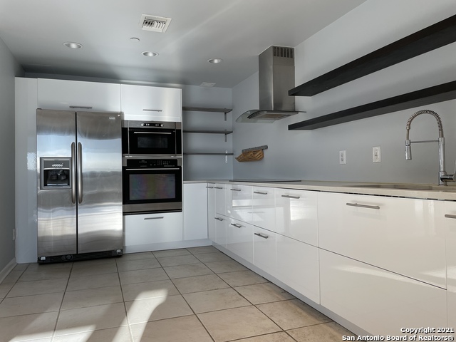 Details for 7887 Broadway, San Antonio, TX 78209