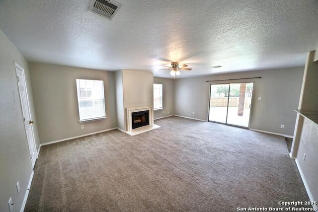 Image 15 of 50 For 6806 Elmwood Crest
