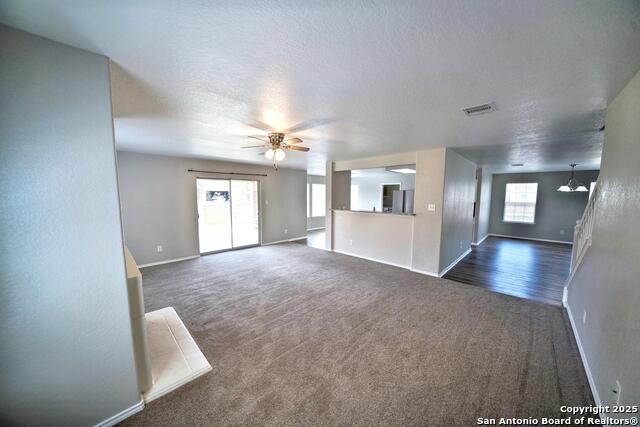 Image 16 of 50 For 6806 Elmwood Crest