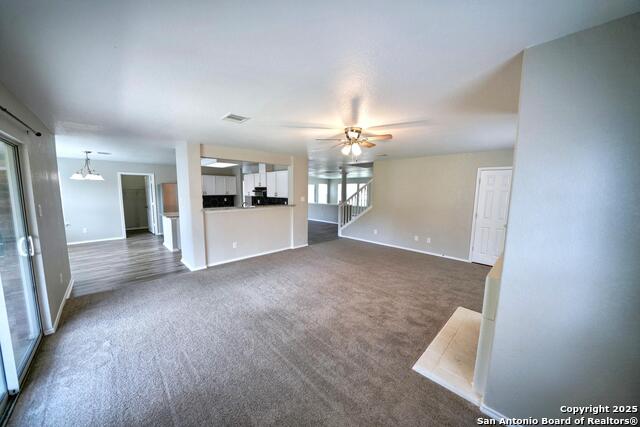 Image 17 of 50 For 6806 Elmwood Crest