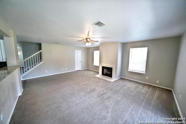 Image 18 of 50 For 6806 Elmwood Crest