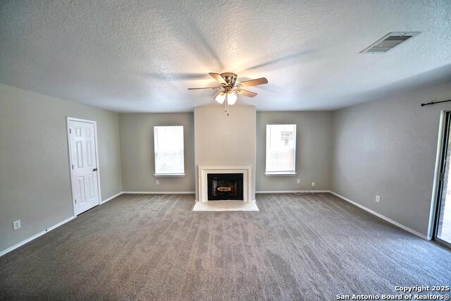 Image 19 of 50 For 6806 Elmwood Crest