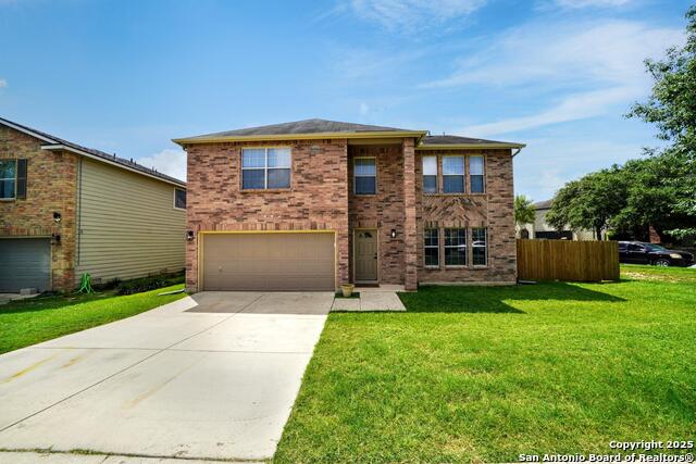 Image 2 of 50 For 6806 Elmwood Crest