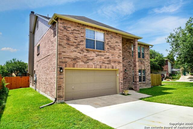 Image 3 of 50 For 6806 Elmwood Crest