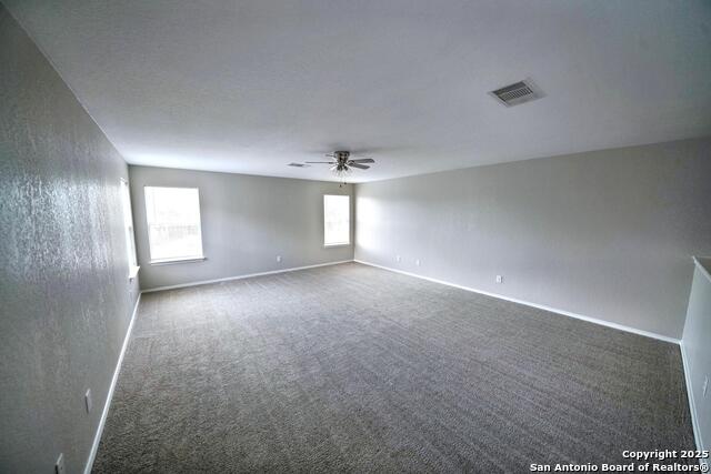 Image 30 of 50 For 6806 Elmwood Crest