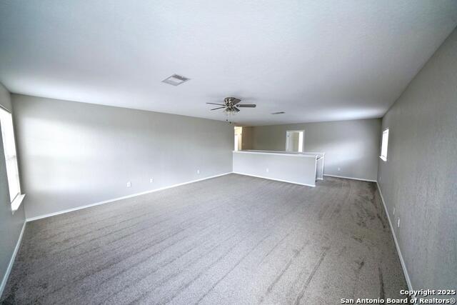 Image 31 of 50 For 6806 Elmwood Crest