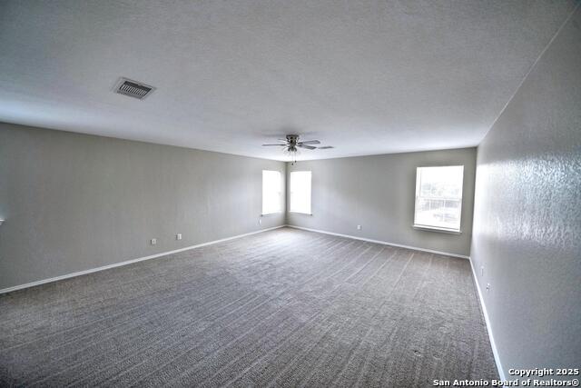 Image 33 of 50 For 6806 Elmwood Crest