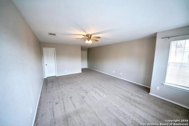 Image 36 of 50 For 6806 Elmwood Crest