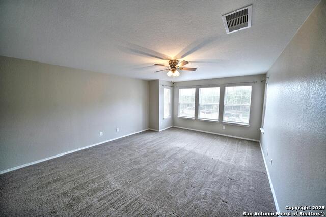 Image 37 of 50 For 6806 Elmwood Crest