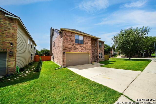 Image 4 of 50 For 6806 Elmwood Crest