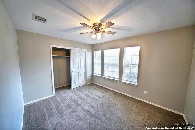 Image 41 of 50 For 6806 Elmwood Crest