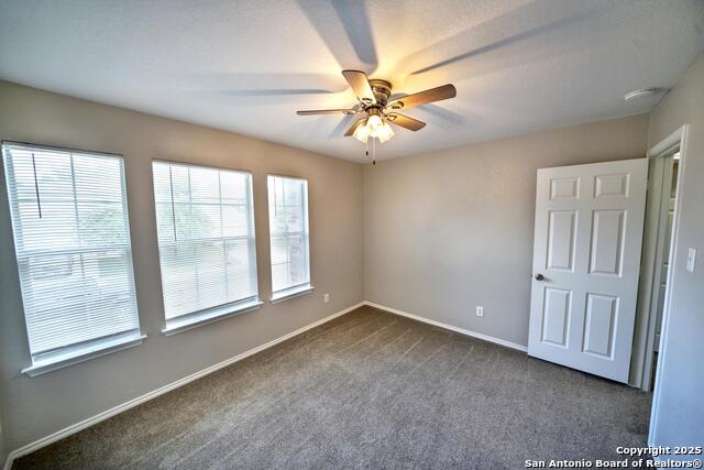 Image 42 of 50 For 6806 Elmwood Crest